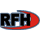 RFH