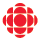 CBC The National Algeria