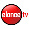 Логотип канала Elonce TV