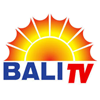 Логотип канала Bali TV