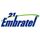 Логотип канала Embratel 21