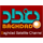 Baghdad Satellite Channel