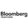 Логотип канала Bloomberg TV Latin America