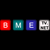Логотип канала BME TV
