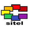 Логотип канала Sitel TV