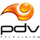 Логотип канала PDV TV