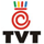 Channel logo TV Tabasco