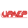 Логотип канала TV Upaep