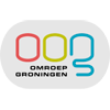 Channel logo OOG TV