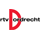 Логотип канала RTV Dordrecht