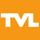 Channel logo TV Limburg
