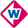 Channel logo TV West