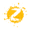 Логотип канала Zeilsteen TV