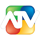 Логотип канала ATV Andina TV