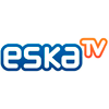 Channel logo Eska TV