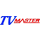 Логотип канала TV Master