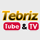 Tebriz TV