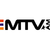 Логотип канала Армянское МузТВ