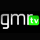 Логотип канала Guimaraes TV