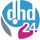 DHD 24