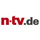 N-TV