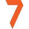 Channel logo 7ТВ