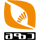 Логотип канала MZE