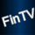 Логотип канала FinTV