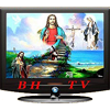 Логотип канала БХТВ