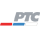 Логотип канала РТС 1