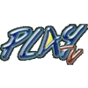 Логотип канала Play TV