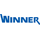Winner TV