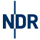 NDR (Hamburg)