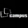 Campus TV