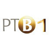 Логотип канала РТВ 1