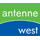 Логотип канала Antenne West