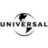 Channel logo Universal