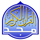 Логотип канала Al Majd TV