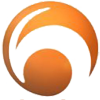 Channel logo Huda TV