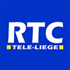Channel logo RTC Tele Liege