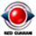 Логотип канала Red Guarani