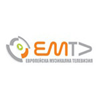 Логотип канала Emtv