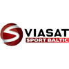 Channel logo Viasat Sport Baltic