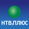 Channel logo НТВ-Плюс Футбол