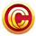 Channel logo ТВ Столица