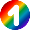 Логотип канала Метео-ТВ