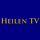Логотип канала Heilen TV