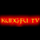 Логотип канала Kung Fu TV