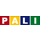 Логотип канала Pali