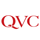 Channel logo QVC (Germany)